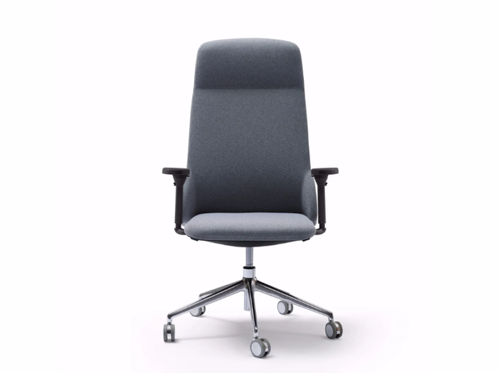 deep-high-back-executive-chair-quinti-sedute-280577-relea86b42b.jpg